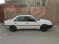 بیجۆ 405